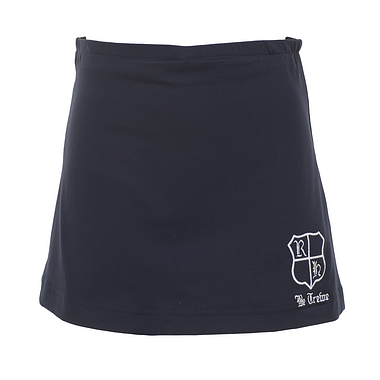 Riddlesworth Hall Skort